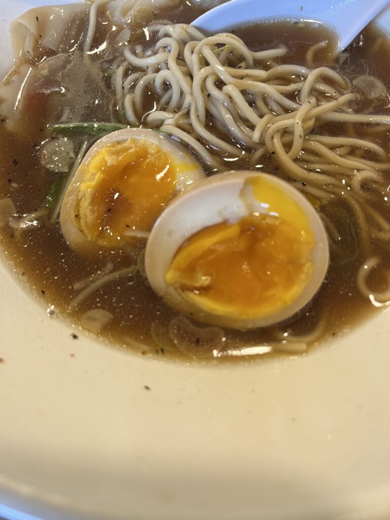卵