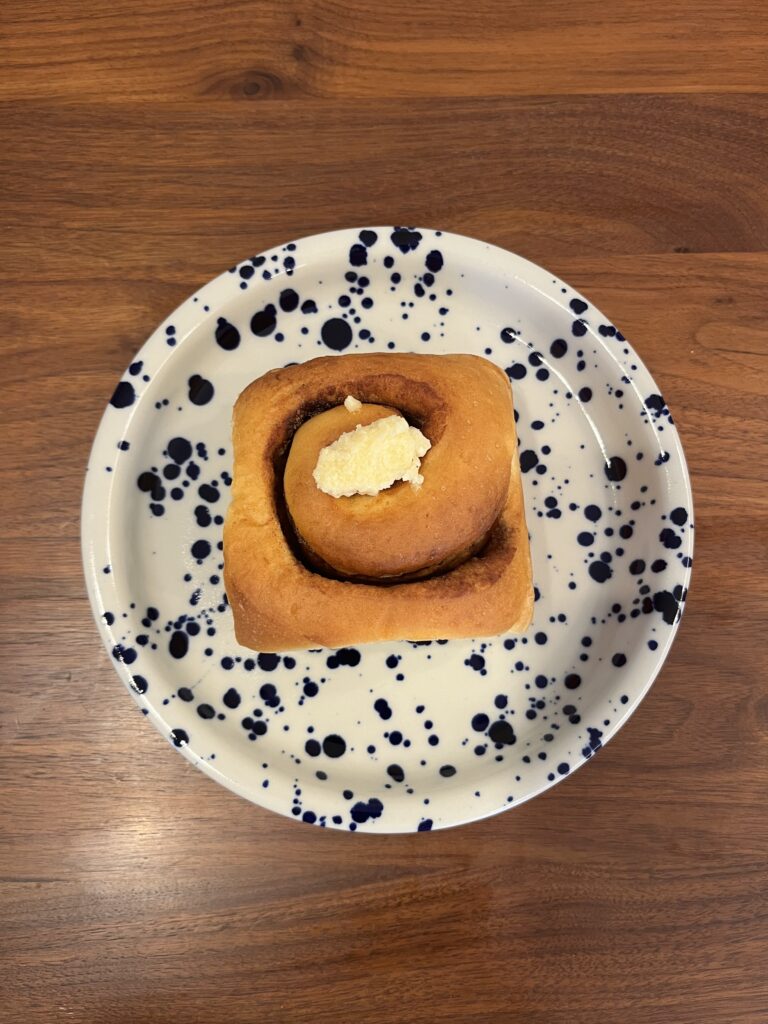 パン