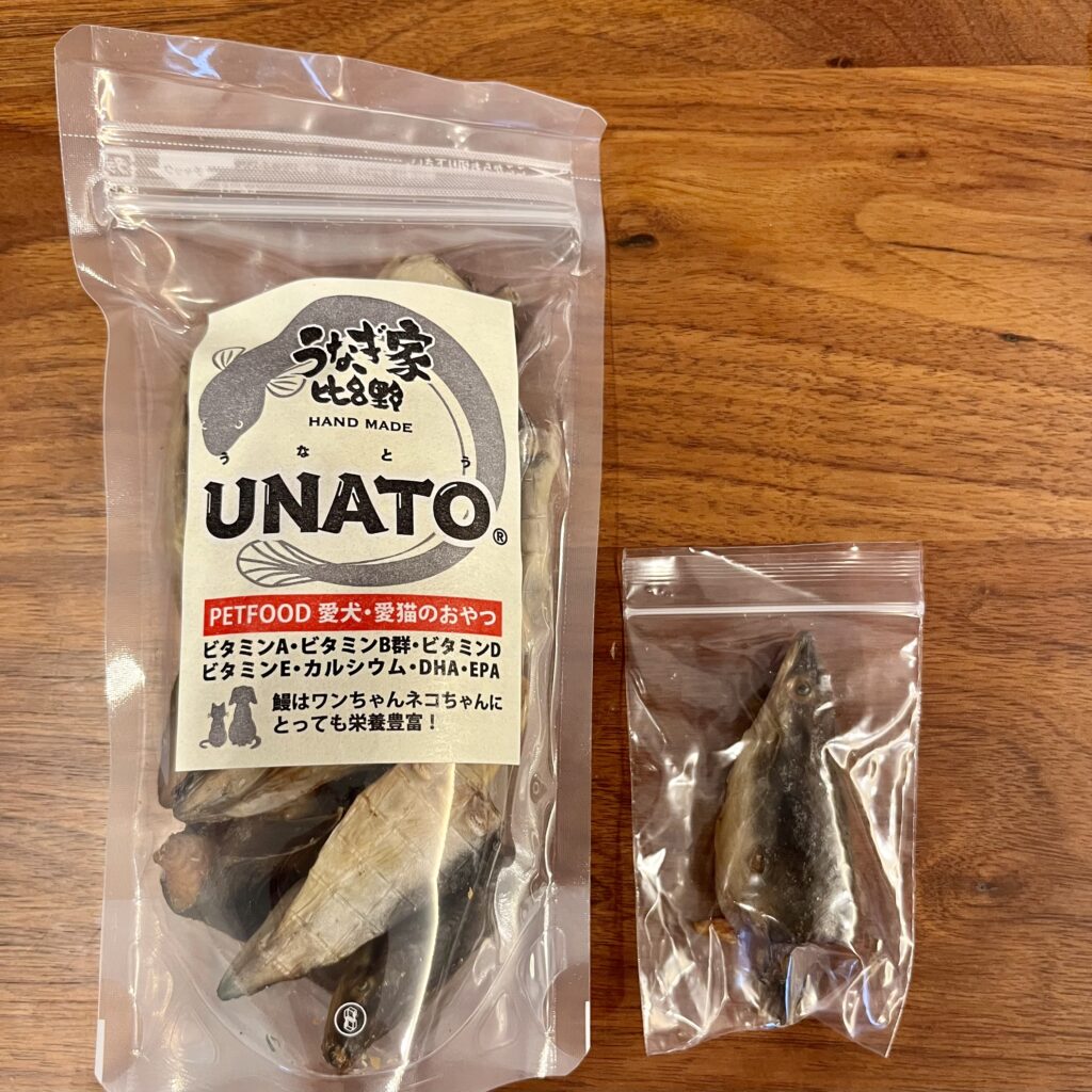 フード