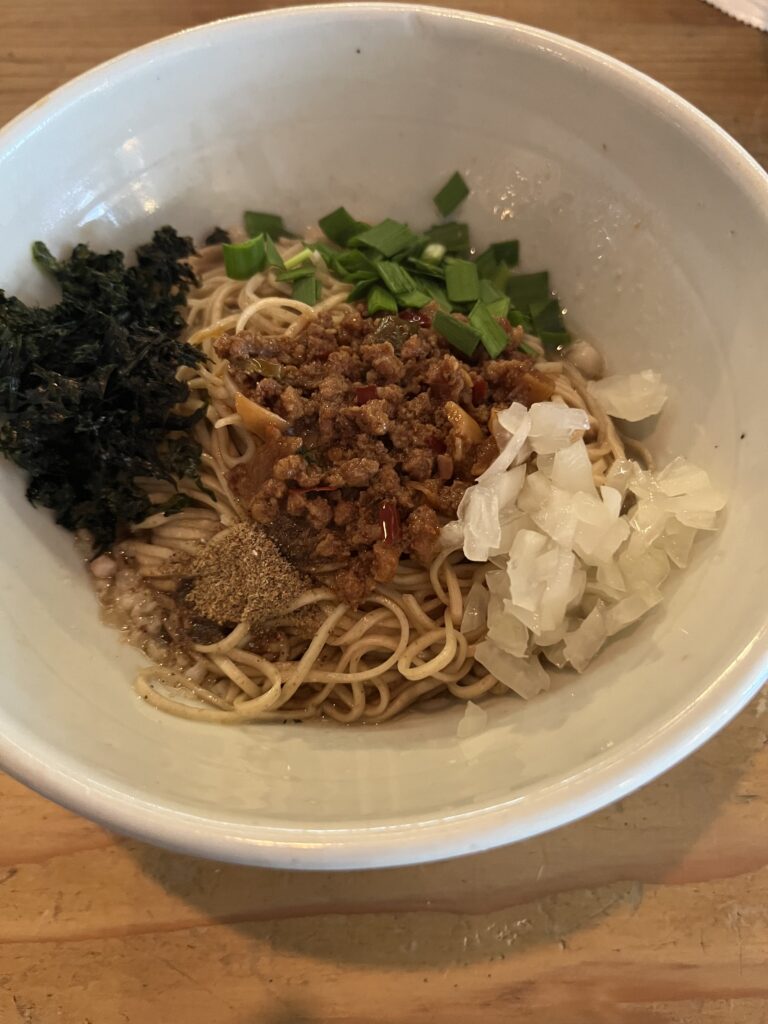台湾和え玉