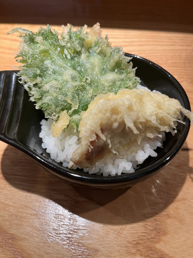 ご飯