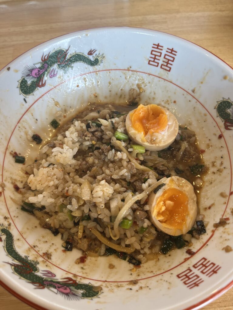 丼
