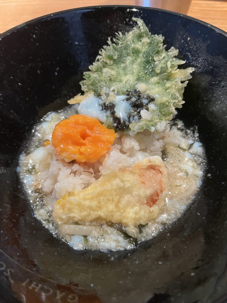 丼