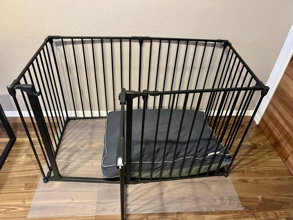 ゲージ